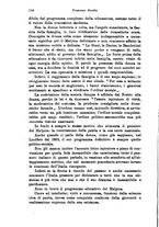 giornale/RML0025551/1935/unico/00000120