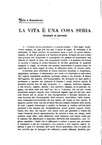 giornale/RML0025551/1935/unico/00000122