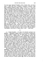 giornale/RML0025551/1935/unico/00000125