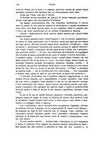 giornale/RML0025551/1935/unico/00000130