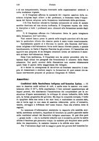 giornale/RML0025551/1935/unico/00000132