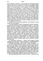 giornale/RML0025551/1935/unico/00000134