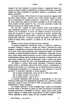 giornale/RML0025551/1935/unico/00000135