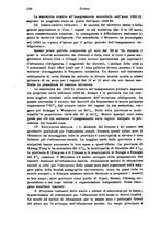 giornale/RML0025551/1935/unico/00000136