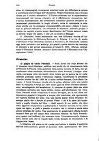 giornale/RML0025551/1935/unico/00000138