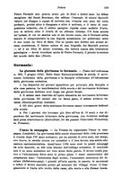 giornale/RML0025551/1935/unico/00000139