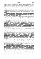 giornale/RML0025551/1935/unico/00000141