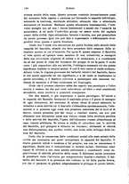 giornale/RML0025551/1935/unico/00000146