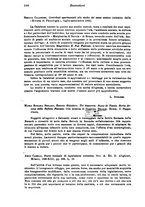 giornale/RML0025551/1935/unico/00000154