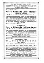 giornale/RML0025551/1935/unico/00000159