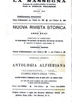 giornale/RML0025551/1935/unico/00000160