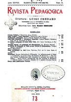 giornale/RML0025551/1935/unico/00000161