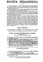 giornale/RML0025551/1935/unico/00000162