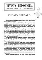 giornale/RML0025551/1935/unico/00000165