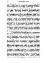 giornale/RML0025551/1935/unico/00000170