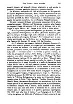 giornale/RML0025551/1935/unico/00000171