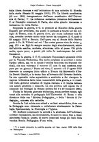 giornale/RML0025551/1935/unico/00000173