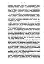 giornale/RML0025551/1935/unico/00000176