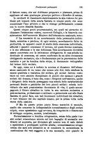 giornale/RML0025551/1935/unico/00000177