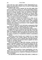 giornale/RML0025551/1935/unico/00000178