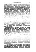 giornale/RML0025551/1935/unico/00000179