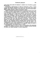 giornale/RML0025551/1935/unico/00000181