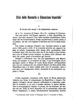 giornale/RML0025551/1935/unico/00000182