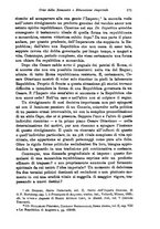 giornale/RML0025551/1935/unico/00000183