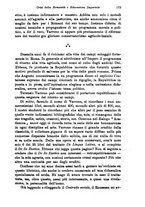 giornale/RML0025551/1935/unico/00000185