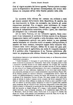 giornale/RML0025551/1935/unico/00000188