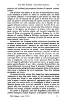 giornale/RML0025551/1935/unico/00000189