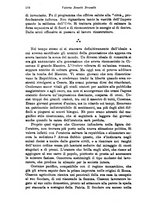 giornale/RML0025551/1935/unico/00000190