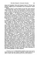 giornale/RML0025551/1935/unico/00000197