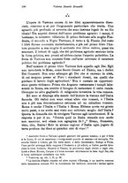 giornale/RML0025551/1935/unico/00000198