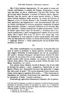 giornale/RML0025551/1935/unico/00000199