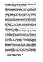 giornale/RML0025551/1935/unico/00000201