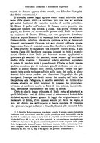 giornale/RML0025551/1935/unico/00000203