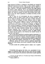 giornale/RML0025551/1935/unico/00000204