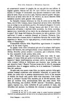 giornale/RML0025551/1935/unico/00000205