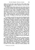 giornale/RML0025551/1935/unico/00000211