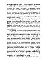 giornale/RML0025551/1935/unico/00000212