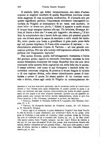 giornale/RML0025551/1935/unico/00000214