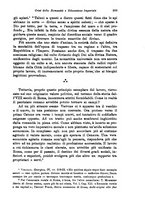 giornale/RML0025551/1935/unico/00000215