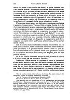 giornale/RML0025551/1935/unico/00000218