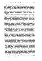 giornale/RML0025551/1935/unico/00000221