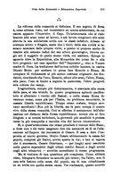 giornale/RML0025551/1935/unico/00000223