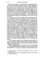 giornale/RML0025551/1935/unico/00000226