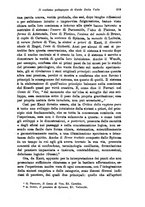 giornale/RML0025551/1935/unico/00000231