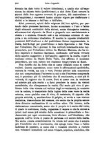 giornale/RML0025551/1935/unico/00000232