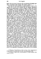 giornale/RML0025551/1935/unico/00000234